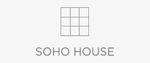 Soho House